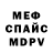 Экстази диски Ivan Cabrera