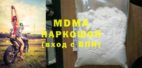 эйфоретик Лихославль