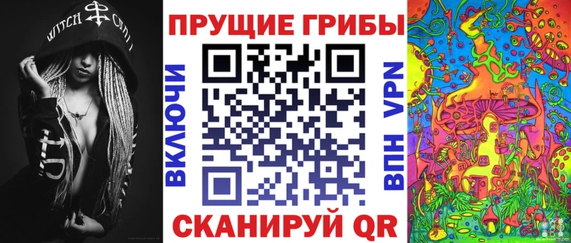 Галлюциногенные грибы ЛСД  Купить закладки  Снежногорск 