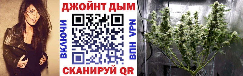 Шишки марихуана Ganja  Купить где  Снежногорск 